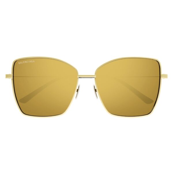 BALENCIAGA-BB0196SA-002-FRONT