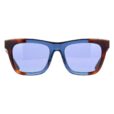 DKNY-DK529S-240-Front