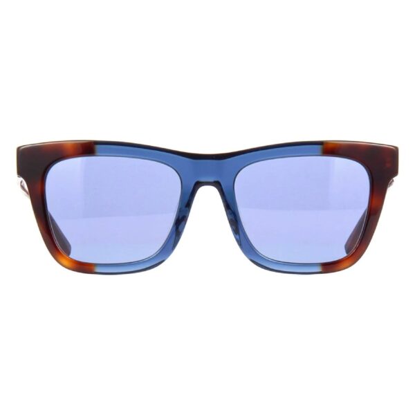 DKNY-DK529S-240-Front