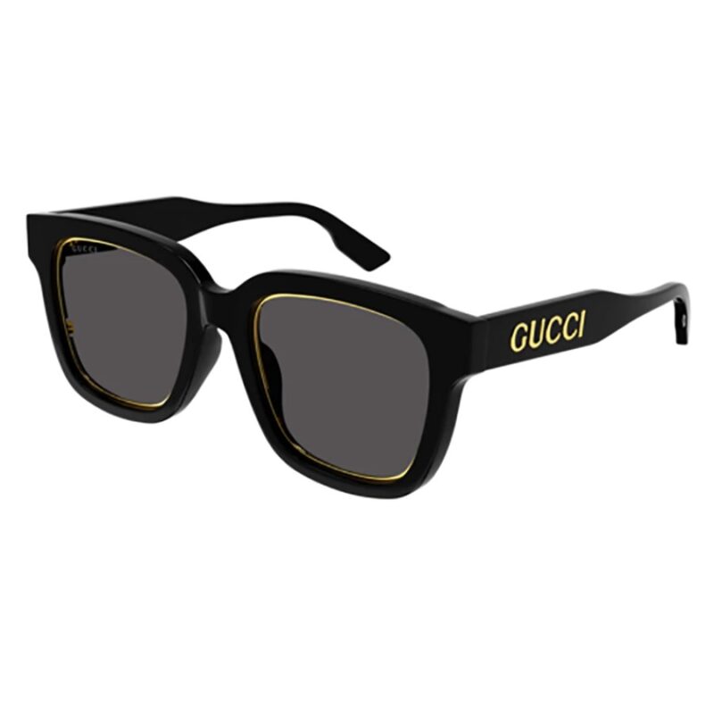 GG1136SA-001 GG1136SA-001