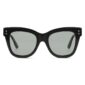 GUCCI GG1082S FRONT Z2