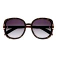 Gucci-GG1068SA-004-Front