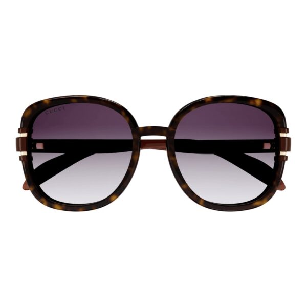 Gucci-GG1068SA-004-Front