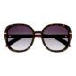 Gucci-GG1068SA-004-Front