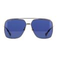Gucci-GG1099SA-002-Front