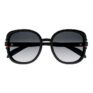 PORSCHE DESIGN P`8355 C Z2