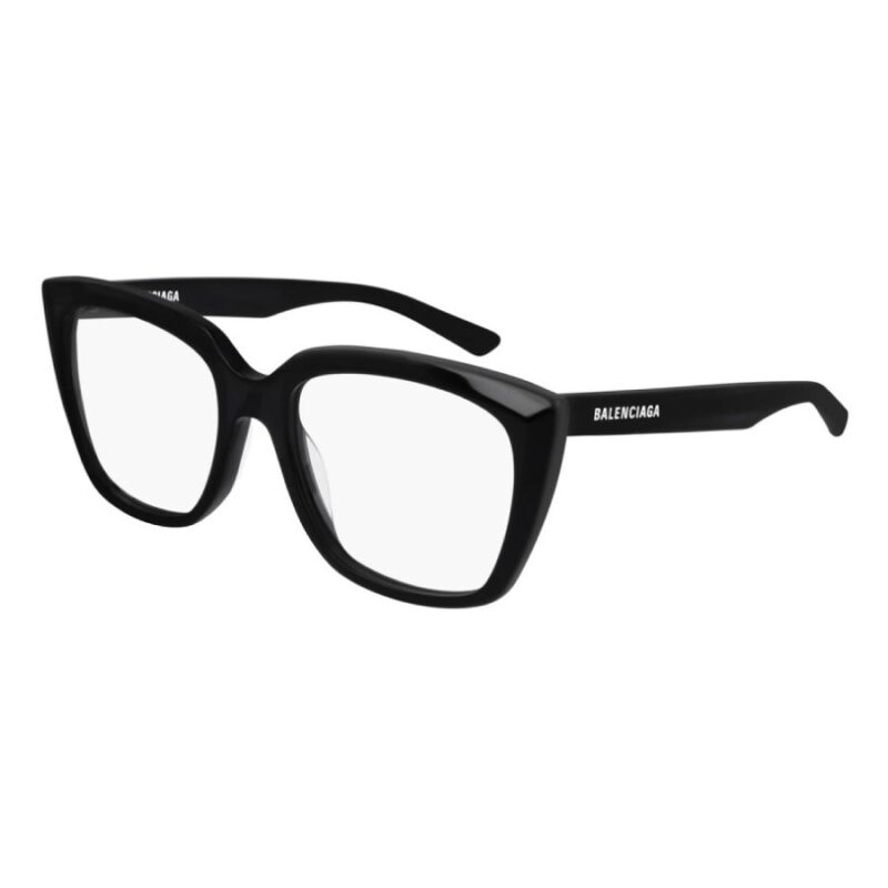 BALENCIAGA BB0062O 001