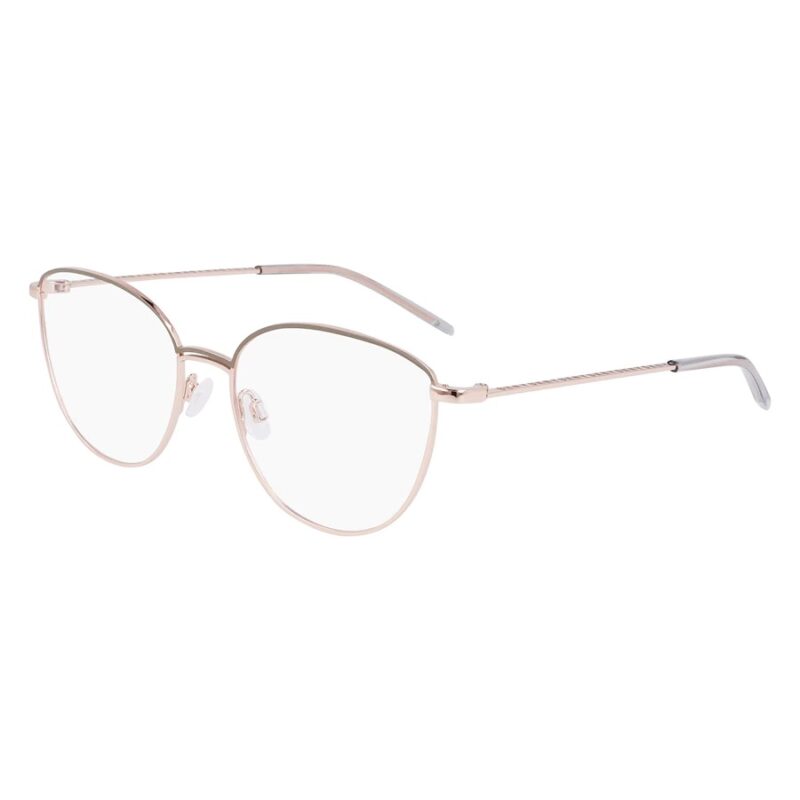 DK1027-310