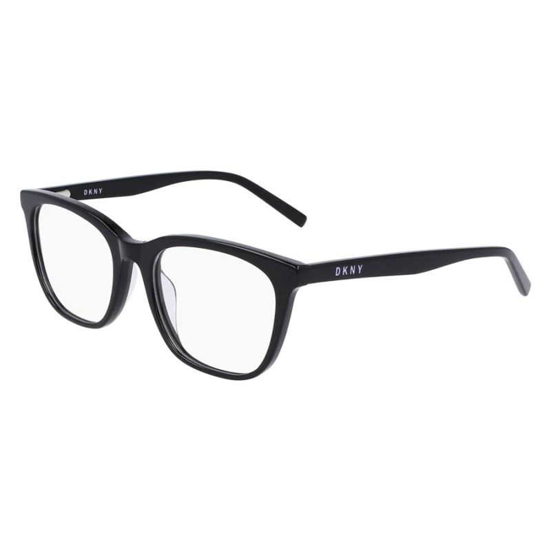 DK5040-001