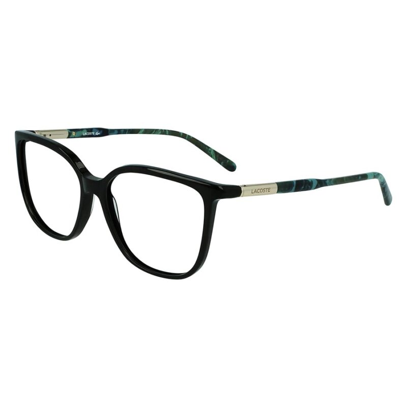 L2892-001