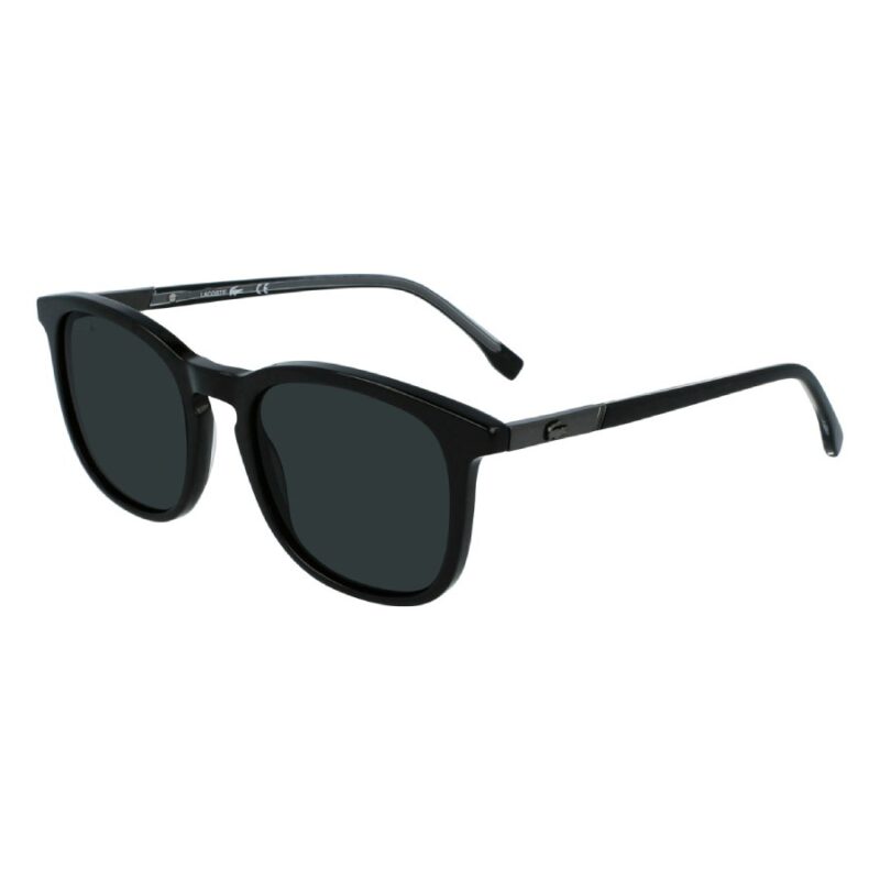 L961S 001