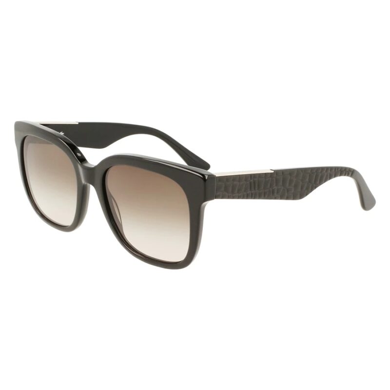 L970S-001