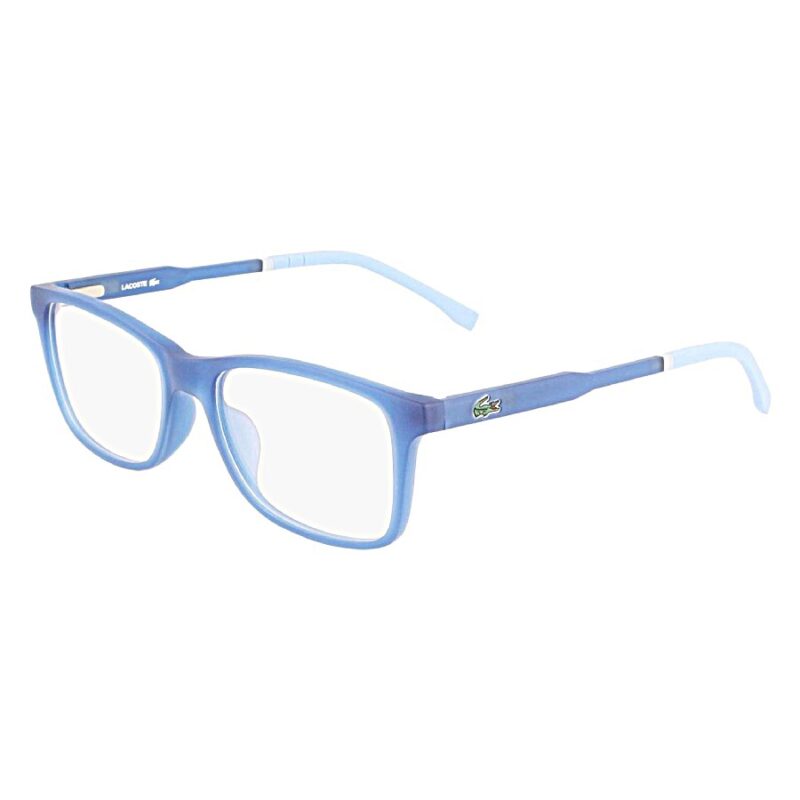 LACOSTE L3647 424