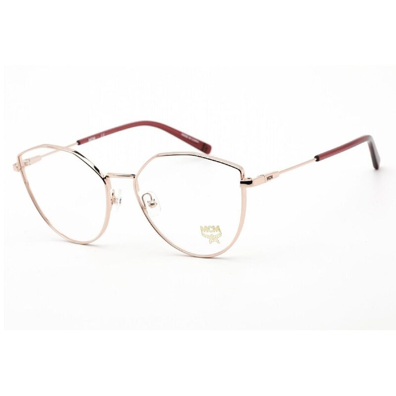 MCM MCM2151 780