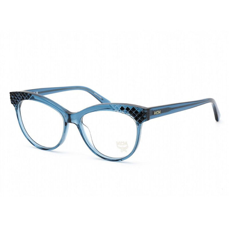 MCM MCM2643R 442