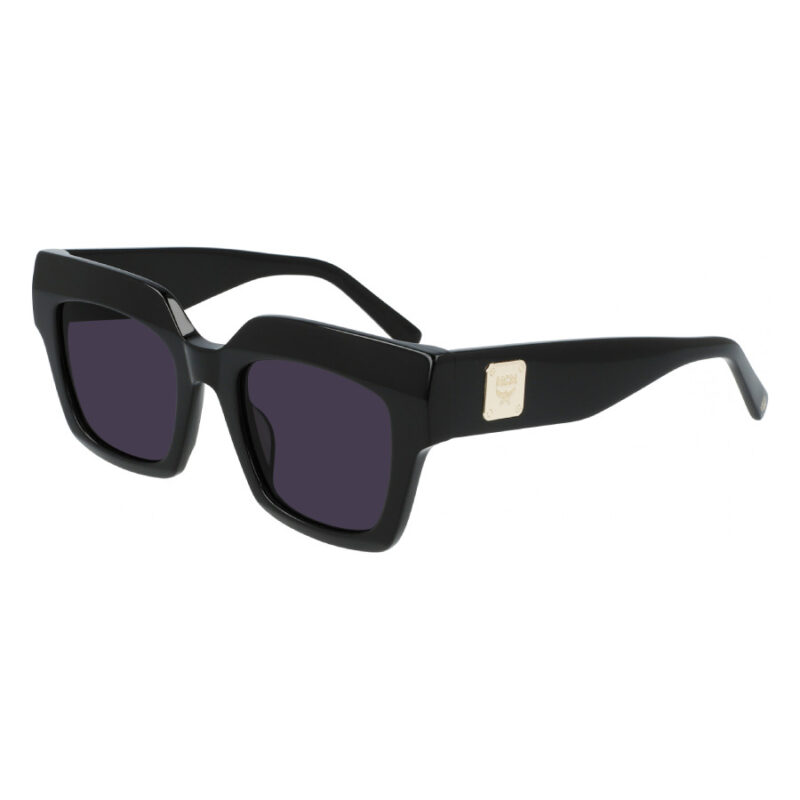 MCM MCM707S 001