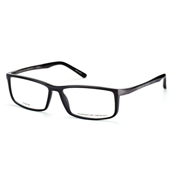 PORSCHE DESIGN P`8228 A