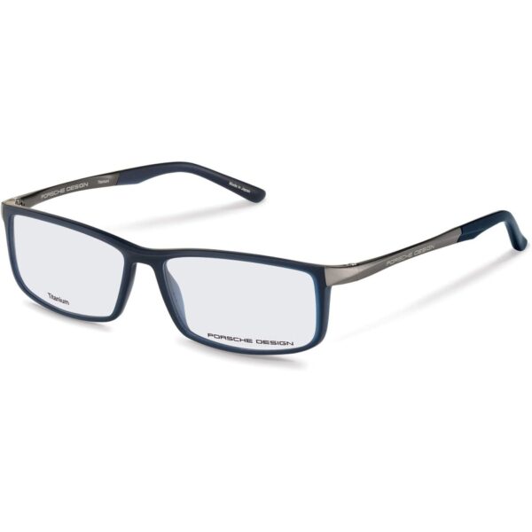 PORSCHE DESIGN P`8228 E