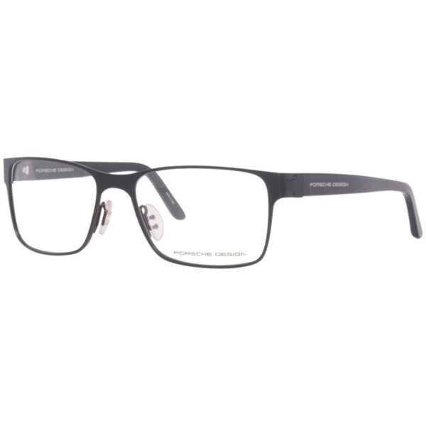 PORSCHE DESIGN P`8248 E