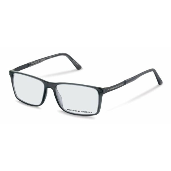 PORSCHE DESIGN P`8260 A