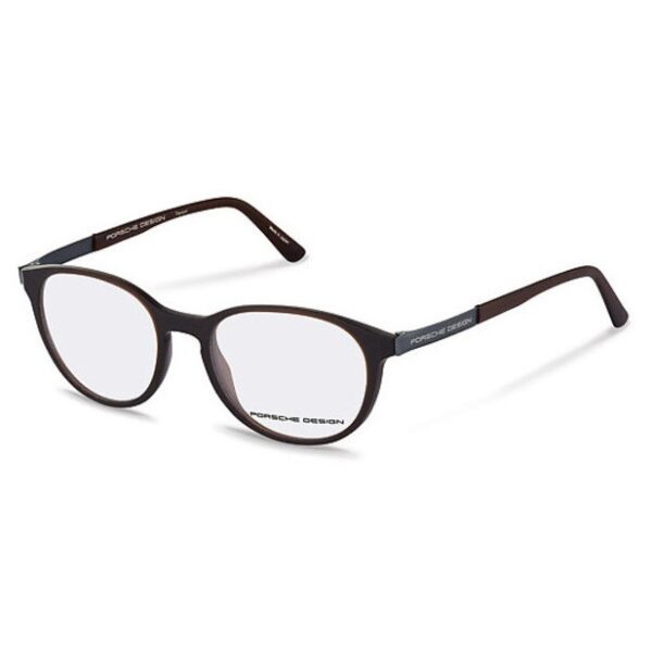 PORSCHE DESIGN P`8261 E