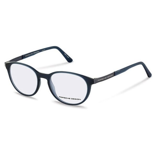 PORSCHE DESIGN P`8261 F