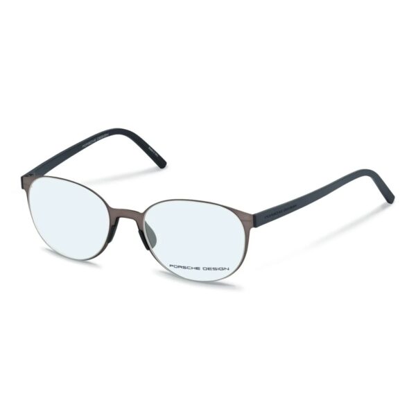 PORSCHE DESIGN P`8312 B