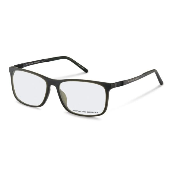 PORSCHE DESIGN P`8323 D