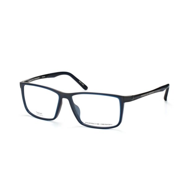 PORSCHE DESIGN P`8328 C