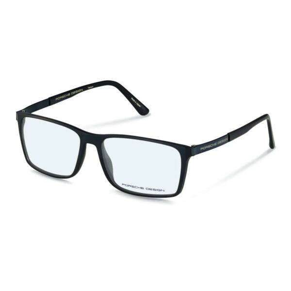 PORSCHE DESIGN P`8334 A