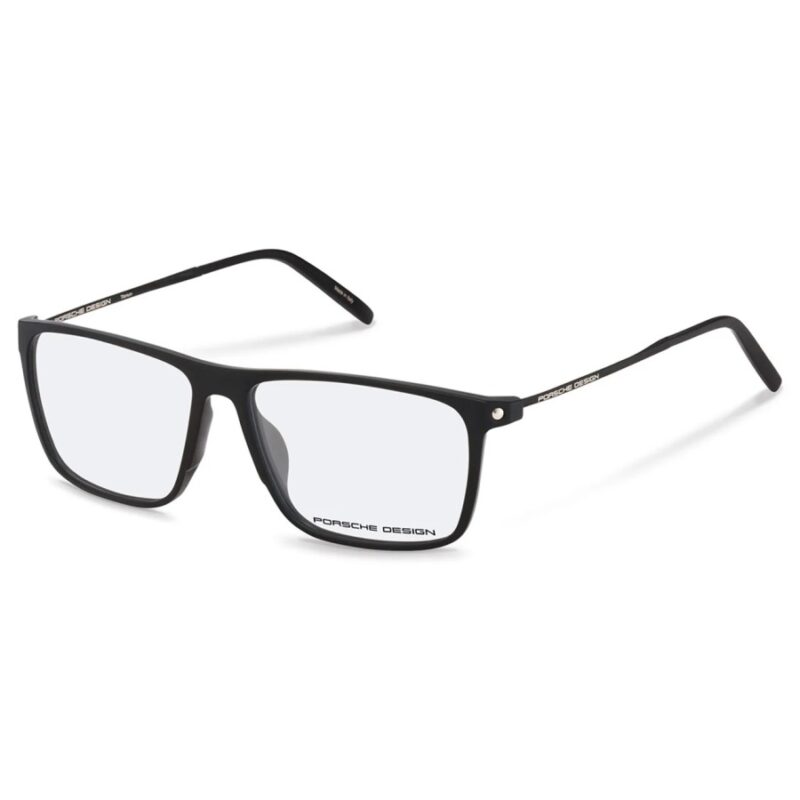 PORSCHE DESIGN P`8336 A