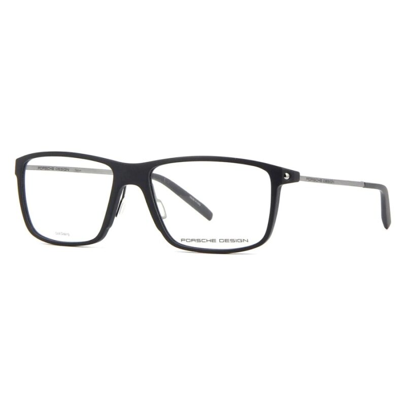 PORSCHE DESIGN P`8336 D