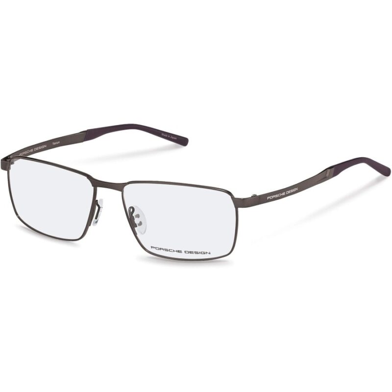 PORSCHE DESIGN P`8337 B