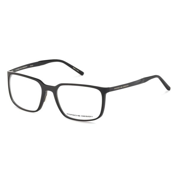 PORSCHE DESIGN P`8338 A