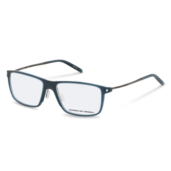 PORSCHE DESIGN P`8338 D