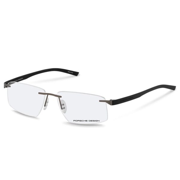 PORSCHE DESIGN P`8341 B