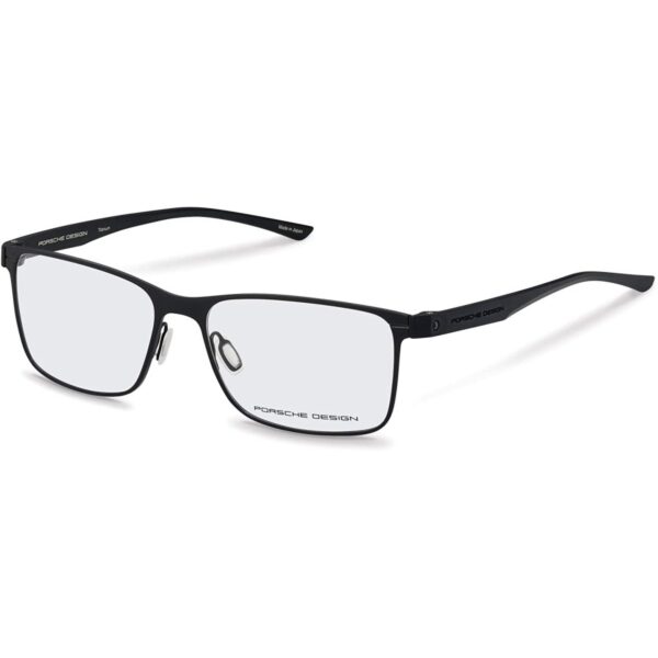 PORSCHE DESIGN P`8346 A