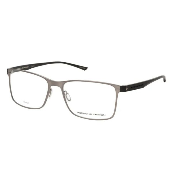 PORSCHE DESIGN P`8346 D