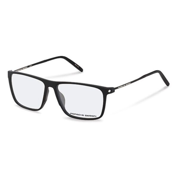 PORSCHE DESIGN P`8348 A