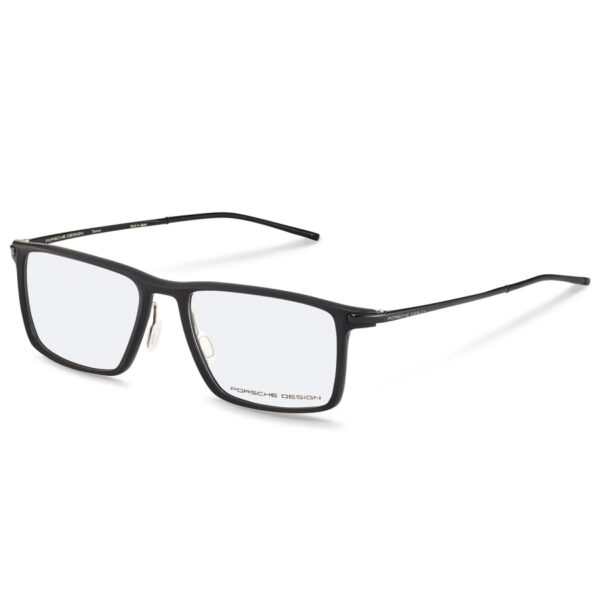 PORSCHE DESIGN P`8363 A