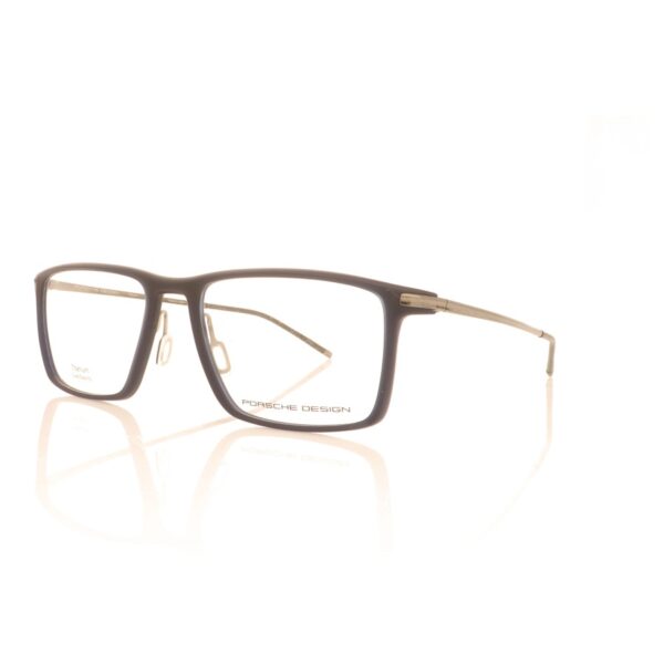 PORSCHE DESIGN P`8363 D