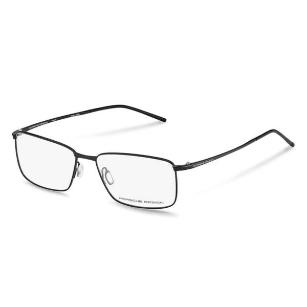 PORSCHE DESIGN P`8364 A z2