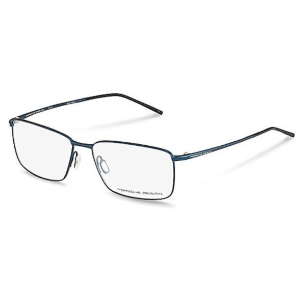 PORSCHE DESIGN P`8364 E