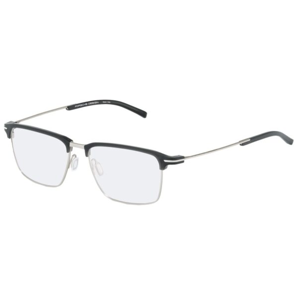 PORSCHE DESIGN P`8380 A