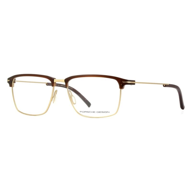 PORSCHE DESIGN P`8380 b