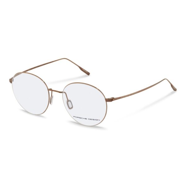 PORSCHE DESIGN P`8383 D