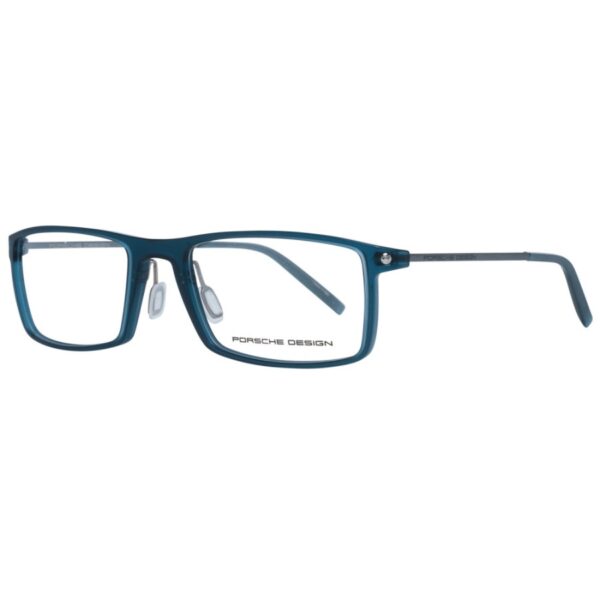 PORSCHE DESIGN P`8384 B