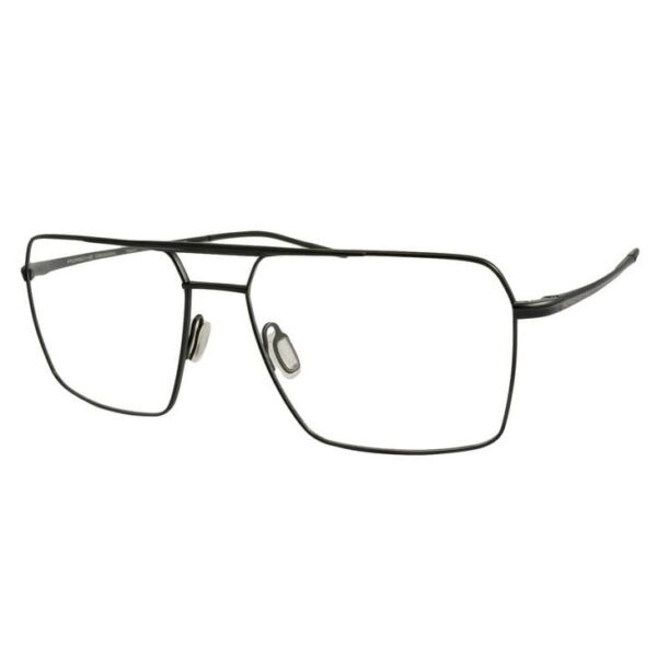 PORSCHE DESIGN P`8386 A