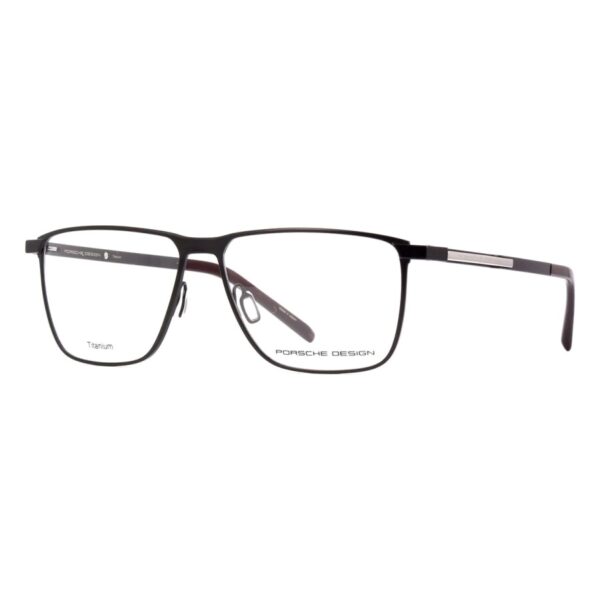 PORSCHE DESIGN P`8391 A