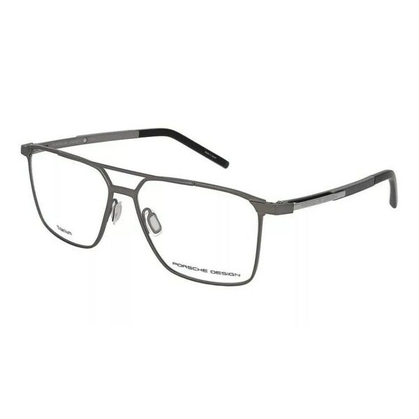 PORSCHE DESIGN P`8392 A z1